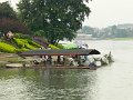 Guilin (021)